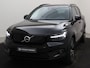 Volvo XC40 RECHARGE P8 AWD INTRO EDITION LEDER GOOGLE MAPS 20INCH
