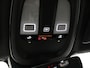 Volvo XC40 RECHARGE P8 AWD INTRO EDITION LEDER GOOGLE MAPS 20INCH