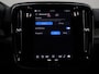 Volvo XC40 RECHARGE P8 AWD INTRO EDITION LEDER GOOGLE MAPS 20INCH