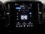 Volvo XC40 RECHARGE P8 AWD INTRO EDITION LEDER GOOGLE MAPS 20INCH