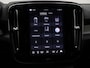 Volvo XC40 RECHARGE P8 AWD INTRO EDITION LEDER GOOGLE MAPS 20INCH