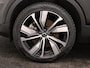 Volvo XC40 RECHARGE P8 AWD INTRO EDITION LEDER GOOGLE MAPS 20INCH
