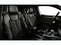 Audi A1 Sportback 35 TFSI S edition | Parkeersensoren | Apple Carplay/Android Auto | Pricacy Glas | Adapt Cruise | Zwart-Optiek | Sportonderstel