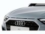 Audi A1 Sportback 35 TFSI S edition | Parkeersensoren | Apple Carplay/Android Auto | Pricacy Glas | Adapt Cruise | Zwart-Optiek | Sportonderstel