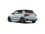 Audi A1 Sportback 35 TFSI S edition | Parkeersensoren | Apple Carplay/Android Auto | Pricacy Glas | Adapt Cruise | Zwart-Optiek | Sportonderstel
