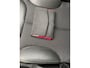 Citroën C2 1.6 HDIF VTS