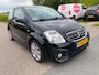 Citroën C2 1.6 HDIF VTS