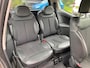 Citroën C2 1.6 HDIF VTS