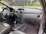 Citroën C2 1.6 HDIF VTS
