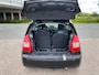 Citroën C2 1.6 HDIF VTS