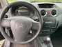 Citroën C2 1.6 HDIF VTS