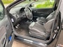 Citroën C2 1.6 HDIF VTS