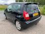 Citroën C2 1.6 HDIF VTS