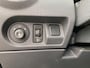 Citroën C2 1.6 HDIF VTS