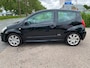 Citroën C2 1.6 HDIF VTS