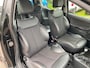 Citroën C2 1.6 HDIF VTS