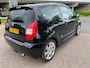 Citroën C2 1.6 HDIF VTS