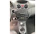 Citroën C2 1.6 HDIF VTS