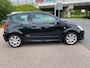 Citroën C2 1.6 HDIF VTS
