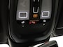 Volvo V60 T6 PLUG-IN HYBRID SPORT ED. PLUS DARK 360GR CAM SCHUIFDAK HEAD-U