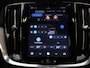 Volvo V60 T6 PLUG-IN HYBRID SPORT ED. PLUS DARK 360GR CAM SCHUIFDAK HEAD-U