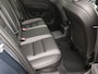Volvo V60 T6 PLUG-IN HYBRID SPORT ED. PLUS DARK 360GR CAM SCHUIFDAK HEAD-U