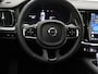 Volvo V60 T6 PLUG-IN HYBRID SPORT ED. PLUS DARK 360GR CAM SCHUIFDAK HEAD-U
