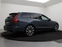 Volvo V60 T6 PLUG-IN HYBRID SPORT ED. PLUS DARK 360GR CAM SCHUIFDAK HEAD-U