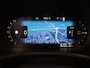 Volvo V60 T6 PLUG-IN HYBRID SPORT ED. PLUS DARK 360GR CAM SCHUIFDAK HEAD-U