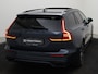 Volvo V60 T6 PLUG-IN HYBRID SPORT ED. PLUS DARK 360GR CAM SCHUIFDAK HEAD-U