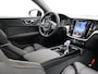 Volvo V60 T6 PLUG-IN HYBRID SPORT ED. PLUS DARK 360GR CAM SCHUIFDAK HEAD-U