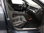 Volvo V60 T6 PLUG-IN HYBRID SPORT ED. PLUS DARK 360GR CAM SCHUIFDAK HEAD-U