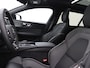 Volvo V60 T6 PLUG-IN HYBRID SPORT ED. PLUS DARK 360GR CAM SCHUIFDAK HEAD-U