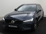 Volvo V60 T6 PLUG-IN HYBRID SPORT ED. PLUS DARK 360GR CAM SCHUIFDAK HEAD-U