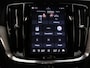 Volvo V60 T6 PLUG-IN HYBRID SPORT ED. PLUS DARK 360GR CAM SCHUIFDAK HEAD-U