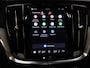 Volvo V60 T6 PLUG-IN HYBRID SPORT ED. PLUS DARK 360GR CAM SCHUIFDAK HEAD-U