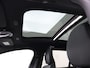 Volvo V60 T6 PLUG-IN HYBRID SPORT ED. PLUS DARK 360GR CAM SCHUIFDAK HEAD-U