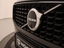 Volvo V60 T6 PLUG-IN HYBRID SPORT ED. PLUS DARK 360GR CAM SCHUIFDAK HEAD-U