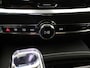 Volvo V60 T6 PLUG-IN HYBRID SPORT ED. PLUS DARK 360GR CAM SCHUIFDAK HEAD-U