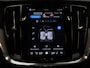 Volvo V60 T6 PLUG-IN HYBRID SPORT ED. PLUS DARK 360GR CAM SCHUIFDAK HEAD-U