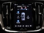 Volvo V60 T6 PLUG-IN HYBRID SPORT ED. PLUS DARK 360GR CAM SCHUIFDAK HEAD-U