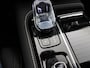 Volvo V60 T6 PLUG-IN HYBRID SPORT ED. PLUS DARK 360GR CAM SCHUIFDAK HEAD-U