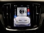 Volvo V60 T6 PLUG-IN HYBRID SPORT ED. PLUS DARK 360GR CAM SCHUIFDAK HEAD-U