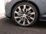 Volvo V60 T6 PLUG-IN HYBRID SPORT ED. PLUS DARK 360GR CAM SCHUIFDAK HEAD-U