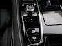 Volvo V60 T6 PLUG-IN HYBRID SPORT ED. PLUS DARK 360GR CAM SCHUIFDAK HEAD-U