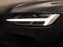 Volvo V60 T6 PLUG-IN HYBRID SPORT ED. PLUS DARK 360GR CAM SCHUIFDAK HEAD-U