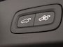 Volvo V60 T6 PLUG-IN HYBRID SPORT ED. PLUS DARK 360GR CAM SCHUIFDAK HEAD-U