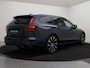 Volvo V60 T6 PLUG-IN HYBRID SPORT ED. PLUS DARK 360GR CAM SCHUIFDAK HEAD-U