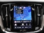 Volvo V60 T6 PLUG-IN HYBRID SPORT ED. PLUS DARK 360GR CAM SCHUIFDAK HEAD-U
