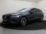 Volvo V60 T6 PLUG-IN HYBRID SPORT ED. PLUS DARK 360GR CAM SCHUIFDAK HEAD-U